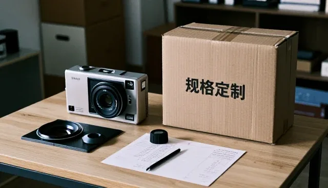 农业基地应用中的团队特点
