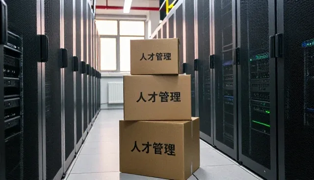 包装配送业务如何适应定制化趋势
